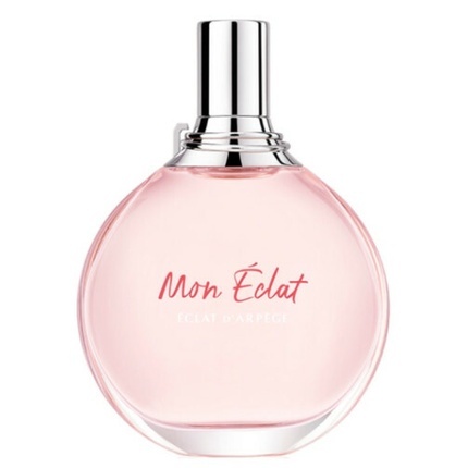 Lanvin Mon Eclat D'Arpege EDP Tester 100 ml