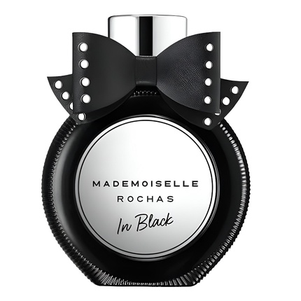 Mademoiselle Rochas In Black EDP Mademoiselle Rochas In Black