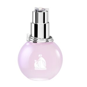 Eclat Darpege Sheer Edt 2