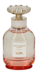 Coach Dreams Sunset Edp