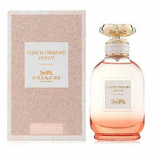 Dreams Sunset Edp