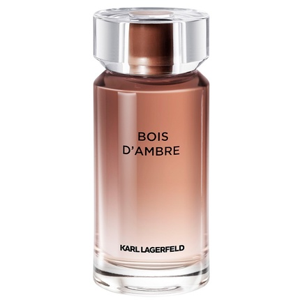 Karl Lagerfeld Bois Dambre