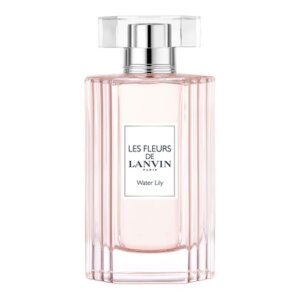Lanvin Water Lily
