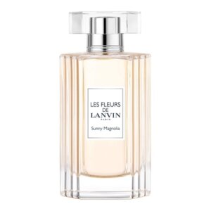 Lanvin Sunny Magnolia