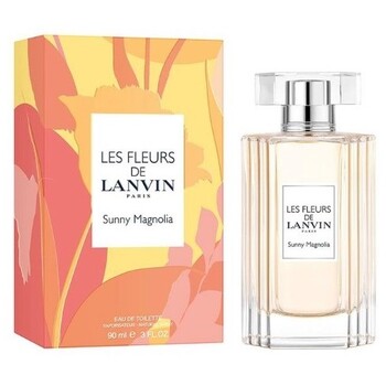 Sunny Magnolia EDT Tester Sunny Magnolia Edt