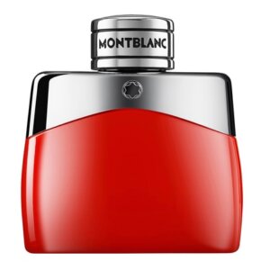 Legend Red Edp