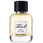 Rome Divino Amor Edp Parfüümvesi