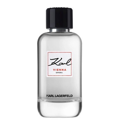 Karl Vienna Opera EDT Karl Vienna Opera Edt