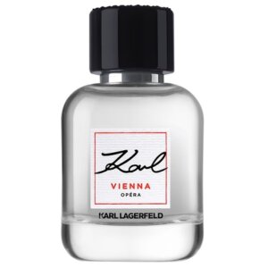 Karl Vienna Opera Edt Tualettvesi