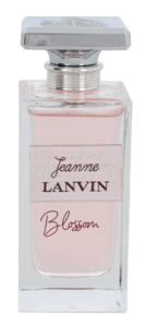 Lanvin Jeanne Blossom EDP