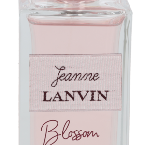 Lanvin Jeanne Blossom EDP