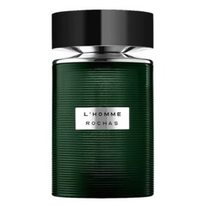 L´Homme Aromatic Touch Tualettvesi