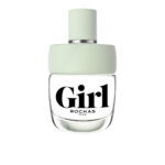 Rochas Girl Edt