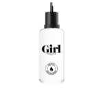 Rochas Girl Edt Refill