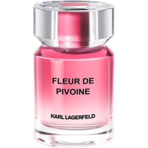 Les Parfums Matieres Fleur Parfüümvesi