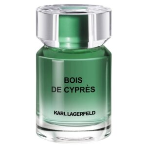 Les Parfums Matieres Bois Tualettvesi