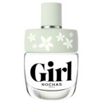 Girl Blooming Edition Edt