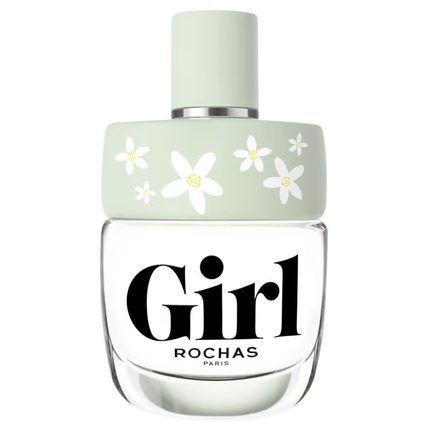 Girl Blooming Edition EDT Girl Blooming Edition Edt