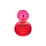 Kate Spade Cherie Edp Parfüümvesi