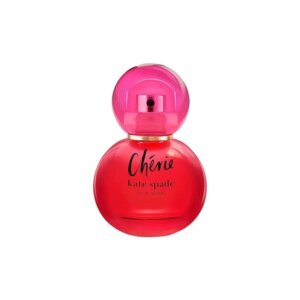 Kate Spade Cherie Edp Parfüümvesi