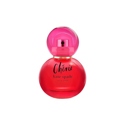 Cherie EDP Kate Spade Cherie Edp Parfüümvesi