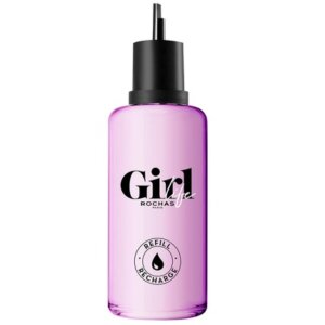 Girl Life Edp (