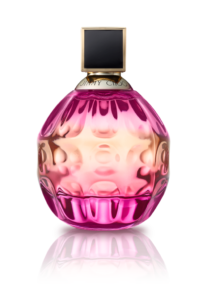 Rose Passion Edp