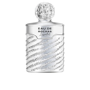 Eau De Rochas L´essentiel