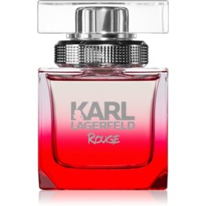Lagerfeld Rouge Edp