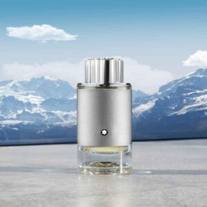 Explorer Platinum Edp