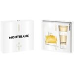 Signature Absolue Gift Set