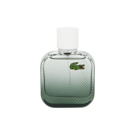L.12.12 Blanc Eau Intense EDT L 12 12 Blanc 4