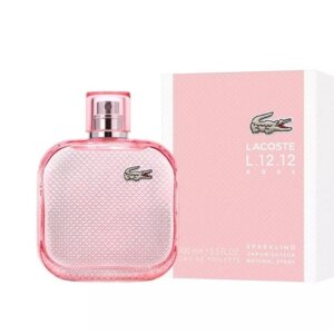 L 12 12 Rose 2