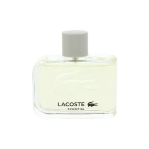 Essential Pour Homme Edt