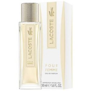 Pour Femme Edp Tester 2