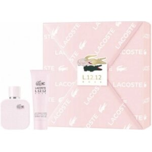 L 12 12 Rose Losjoon