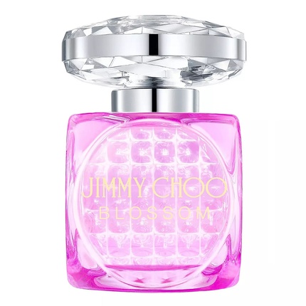 Blossom Special Edition EDP Blossom Special Edition Edp Parfüümvesi