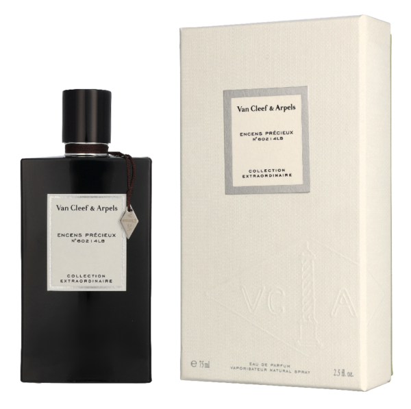 Collection Extraordinaire Encens Precieux EDP Collection Extraordinaire Encens Precieux