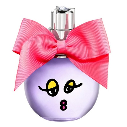 Eclat d’Arpege So Cute EDP Eclat Darpege So Cute