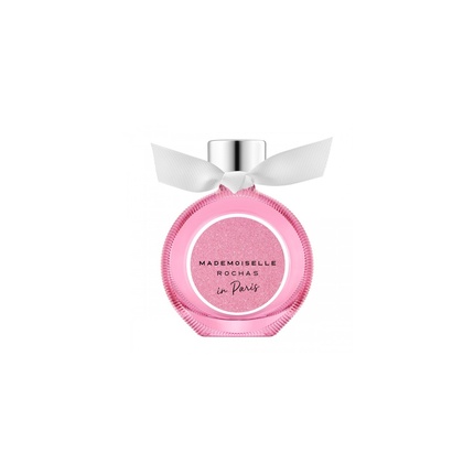 Mademoiselle Rochas in Paris EDP Mademoiselle Rochas In Paris