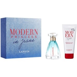 Modern Princess In Jeans 60ml