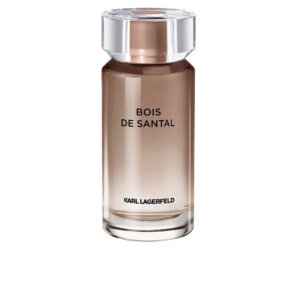 Bois De Santal Tualettvesi