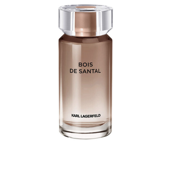 Bois de Santal EDT Bois De Santal Tualettvesi