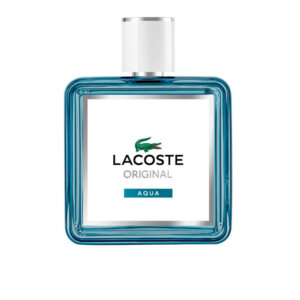 Original Aqua Edp Spray