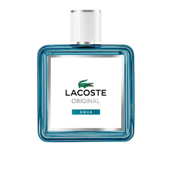 ORIGINAL AQUA edp spray 100 ml Original Aqua Edp Spray