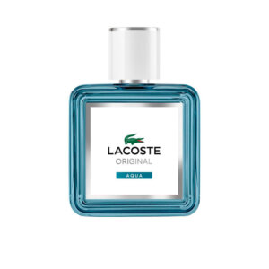 Original Aqua Edp Spray 60ml