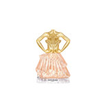 Rochas Audace
