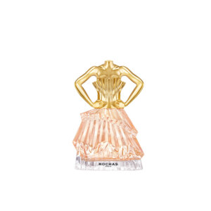 Rochas Audace