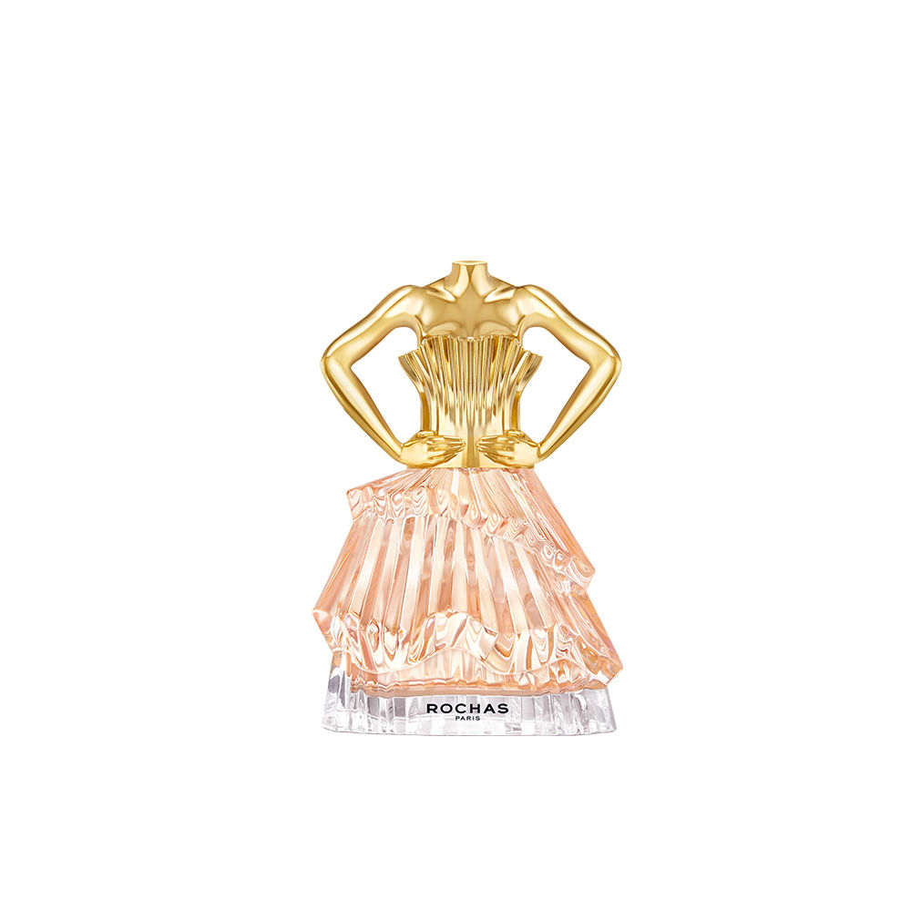 Rochas Audace