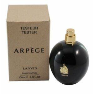 Lanvin Arpége EDP Tester 100 ml